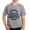 Youth Fan Favorite Tee Thumbnail