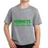 Youth Fan Favorite Tee Thumbnail