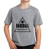 Youth Fan Favorite Tee Thumbnail