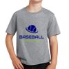 Youth Fan Favorite Tee Thumbnail