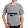 Youth Fan Favorite Tee Thumbnail