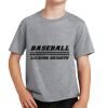Youth Fan Favorite Tee Thumbnail