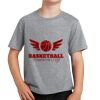 Youth Fan Favorite Tee Thumbnail