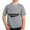 Youth Fan Favorite Tee Thumbnail