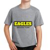 Youth Fan Favorite Tee Thumbnail