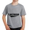 Youth Fan Favorite Tee Thumbnail