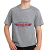Youth Fan Favorite Tee Thumbnail