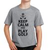 Youth Fan Favorite Tee Thumbnail