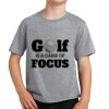 Youth Fan Favorite Tee Thumbnail