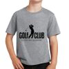 Youth Fan Favorite Tee Thumbnail