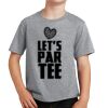 Youth Fan Favorite Tee Thumbnail
