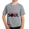 Youth Fan Favorite Tee Thumbnail