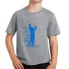 Youth Fan Favorite Tee Thumbnail