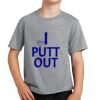 Youth Fan Favorite Tee Thumbnail