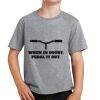 Youth Fan Favorite Tee Thumbnail