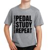 Youth Fan Favorite Tee Thumbnail