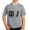 Youth Fan Favorite Tee Thumbnail