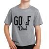 Youth Fan Favorite Tee Thumbnail