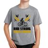 Youth Fan Favorite Tee Thumbnail