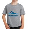 Youth Fan Favorite Tee Thumbnail