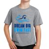 Youth Fan Favorite Tee Thumbnail