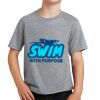 Youth Fan Favorite Tee Thumbnail