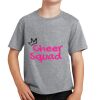 Youth Fan Favorite Tee Thumbnail