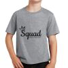 Youth Fan Favorite Tee Thumbnail
