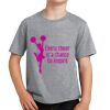 Youth Fan Favorite Tee Thumbnail