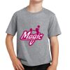 Youth Fan Favorite Tee Thumbnail