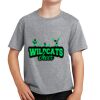 Youth Fan Favorite Tee Thumbnail