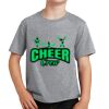 Youth Fan Favorite Tee Thumbnail