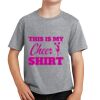 Youth Fan Favorite Tee Thumbnail