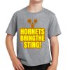 Youth Fan Favorite Tee Thumbnail