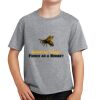 Youth Fan Favorite Tee Thumbnail