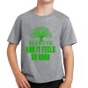 Youth Fan Favorite Tee Thumbnail
