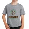 Youth Fan Favorite Tee Thumbnail