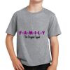 Youth Fan Favorite Tee Thumbnail