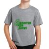 Youth Fan Favorite Tee Thumbnail