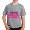 Youth Fan Favorite Tee Thumbnail