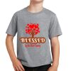 Youth Fan Favorite Tee Thumbnail