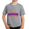 Youth Fan Favorite Tee Thumbnail
