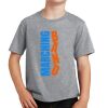 Youth Fan Favorite Tee Thumbnail