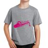 Youth Fan Favorite Tee Thumbnail