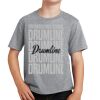 Youth Fan Favorite Tee Thumbnail