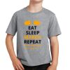 Youth Fan Favorite Tee Thumbnail