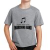 Youth Fan Favorite Tee Thumbnail