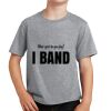 Youth Fan Favorite Tee Thumbnail