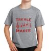 Youth Fan Favorite Tee Thumbnail