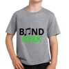 Youth Fan Favorite Tee Thumbnail